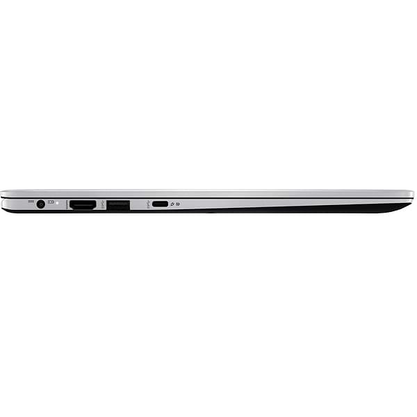 Фото - Ноутбук MSI Modern 15 F13MG (9S7-15S122-278) Urban Silver