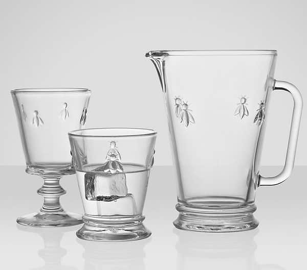 Фото - Стакан La Rochere 0.46 л 622201