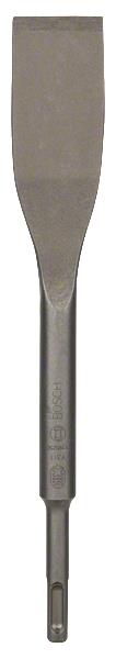 Зубило Bosch LongLife SDS-Plus 40x260 мм (2.608.690.091)