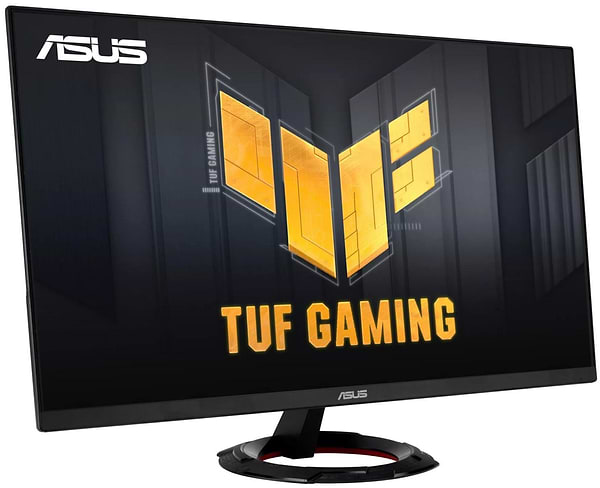 Фото - Монитор игровой Asus VG249Q3R