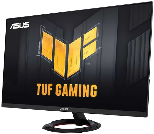 Фото - Монитор игровой Asus VG249Q3R