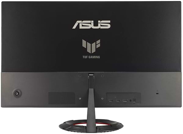 Фото - Монитор игровой Asus VG249Q3R