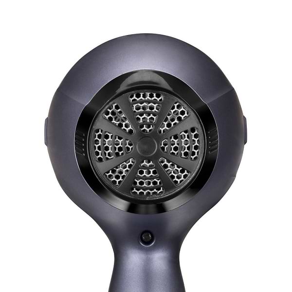 Фото - Фен Ufesa X-Threme Boost (60305373)