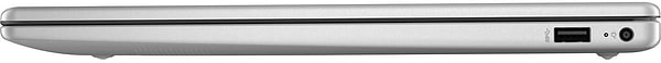 Фото - Ноутбук HP 15-fc0048ua (91L21EA) Natural Silver
