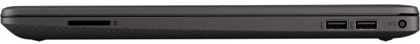 Фото - Ноутбук HP 255 G8 (7N4W6AA) Gray