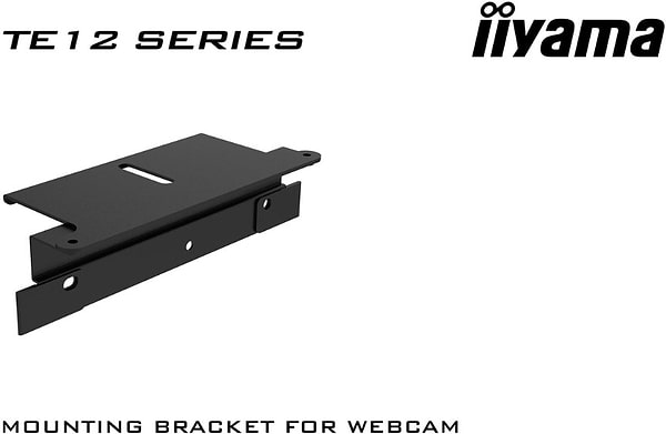 Фото - Интерактивная панель IIYAMA TE7512MIS-B3AG