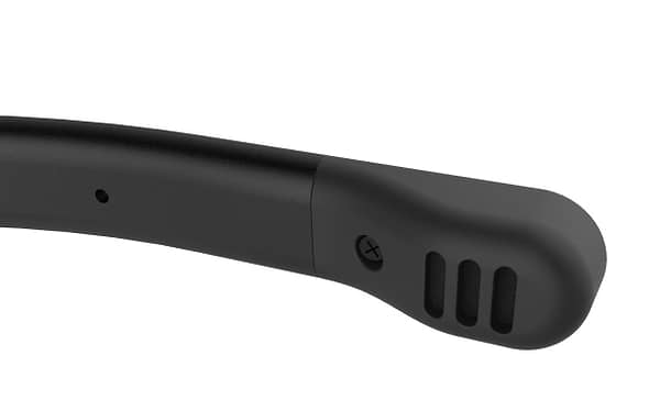 Фото - Гарнітура дротова Koss CS195 Mono USB
