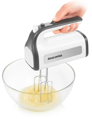 Фото - Міксер tescoma GrandCHEF (908646)