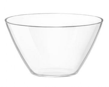 Салатник Bormioli Rocco Coppa Basic 13 см 450 мл (450322F26321990) - Фото 1