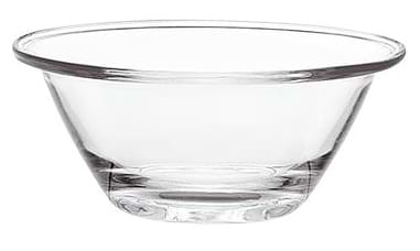 Салатник Bormioli Rocco MR. Chef 14 см 250 мл (500020FP3321990) - Фото 1