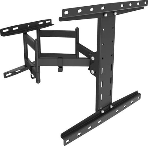 Фото - Крепление для телевизора KSL WMO-7346T Фото - Крепление для телевизора KSL WMO-7346T