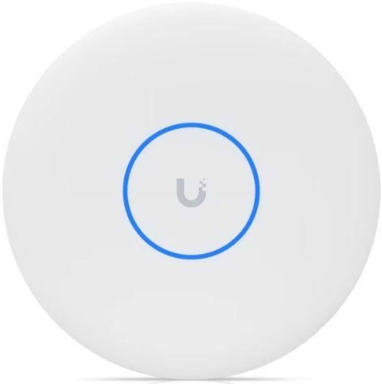 Точка доступа Ubiquiti U7-PRO-XGS