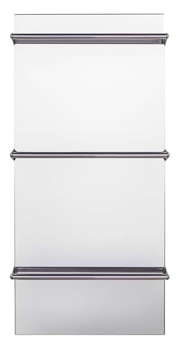 Фото - Рушникосушарка SunWay SWТ-T-300