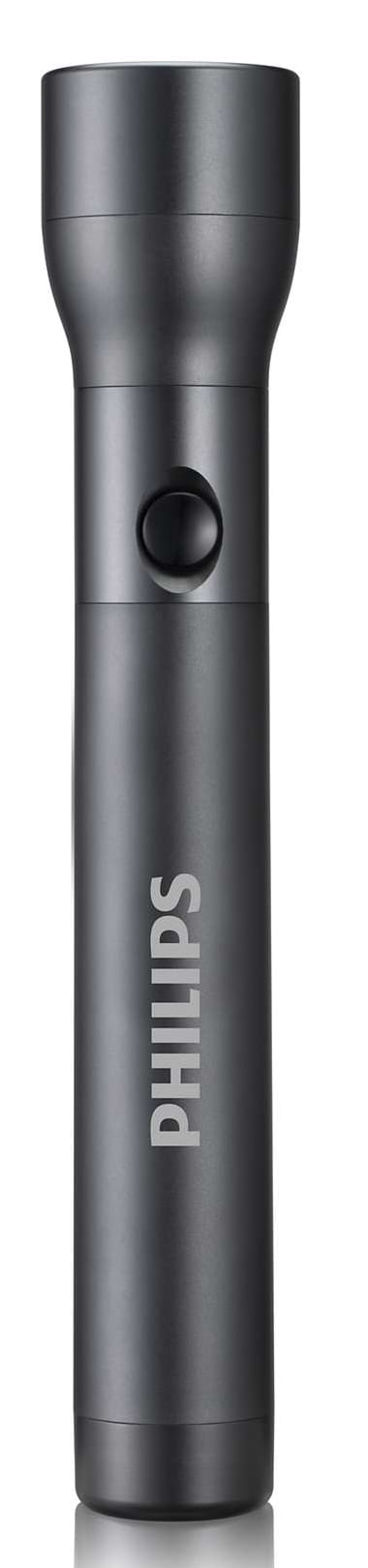 Фото - Уценка - Фонарь Philips SFL4003T