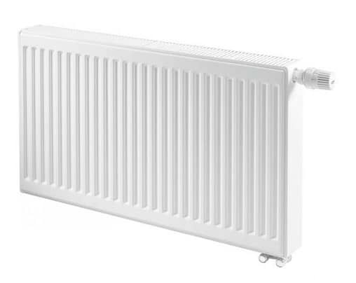 Радіатор опалення Kermi Therm-X2 Profil-V FTV 22 300x800 мм (FTV220300801R2Z) - Фото 1