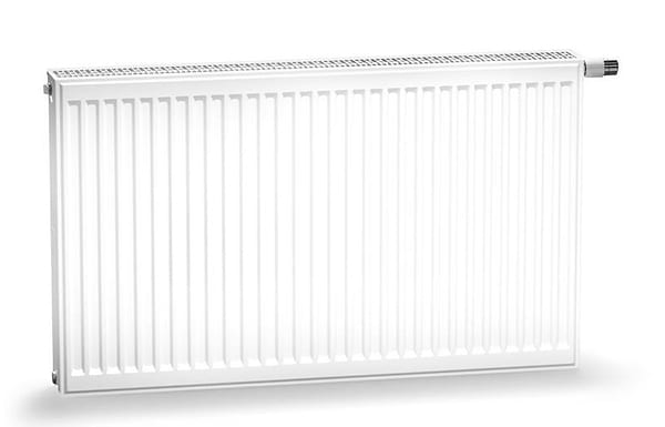 Фото - Радиатор отопления Kermi Therm-X2 Profil-K FK0 22 500x1300 мм (FK0220501301N2Z)
