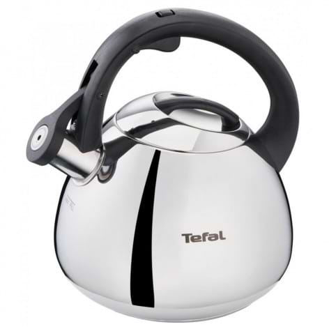 Фото - Чайник металевий Tefal K2481574
