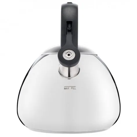 Фото - Чайник металевий Tefal K2481574