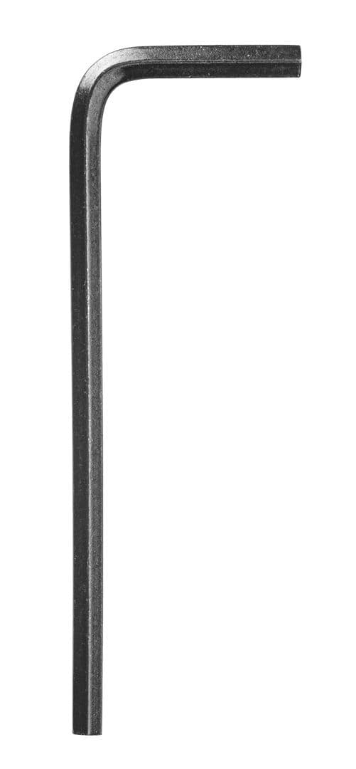 Фото - Набір інструментів VERTO фрез 12 шт. хвостовик 6 мм (60H008)