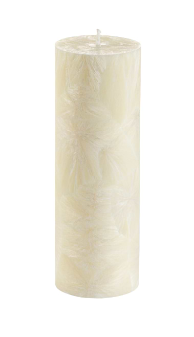 Фото - Свеча декоративная CandlesBio цилиндр 70/200 мм Шампань (WP08 70/200) Фото - Свеча декоративная CandlesBio цилиндр 70/200 мм Шампань (WP08 70/200)