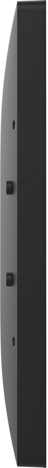 Фото - Монітор IIYAMA TW2223AS-B2