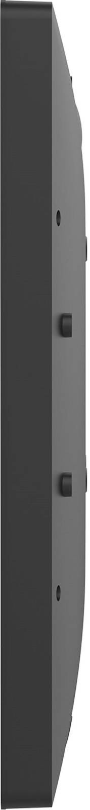 Фото - Монітор IIYAMA TW2223AS-B2