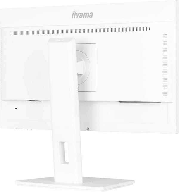 Фото - Монитор IIYAMA XUB2497HSU-W2