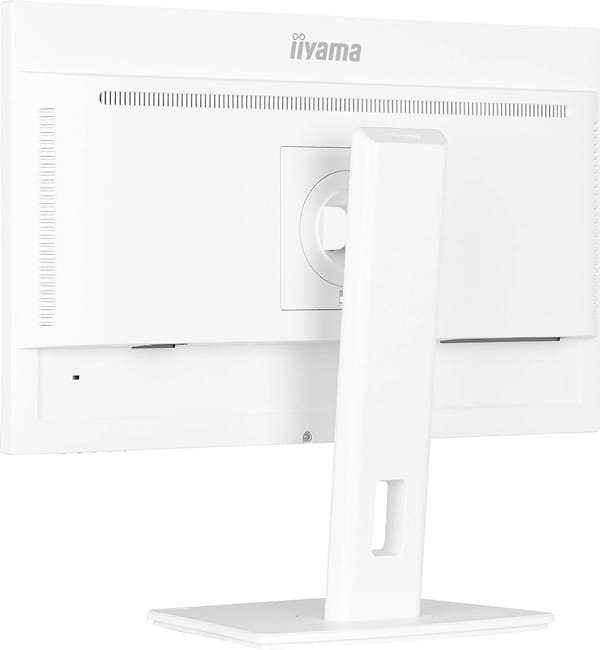 Фото - Монитор IIYAMA XUB2497HSU-W2
