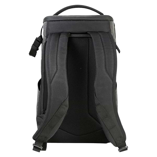 Фото - Рюкзак для фотокамеры со смен.объективом Vanguard Vesta Aspire 41 Gray (Vesta Aspire 41 GY)