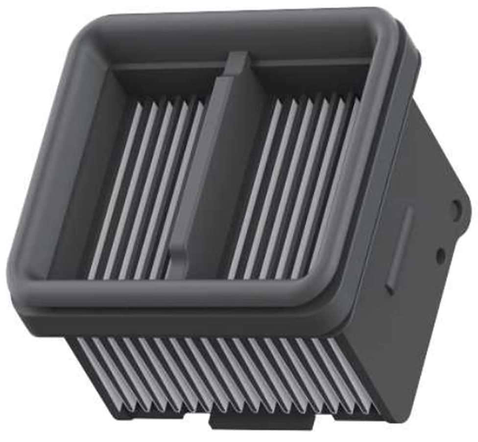 Фильтр для пылесоса Mova for M10/K20 Pro (HHP1_MOVA)