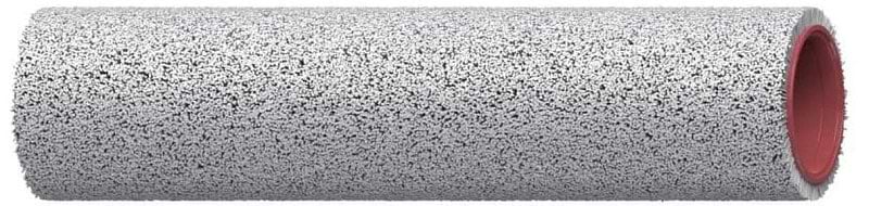 Щетка для пылесоса Mova for M10/X4 Pro (HSBR_MOVA)