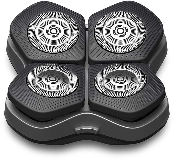 Фото - Сітка + ріжучий блок Philips HS740/15