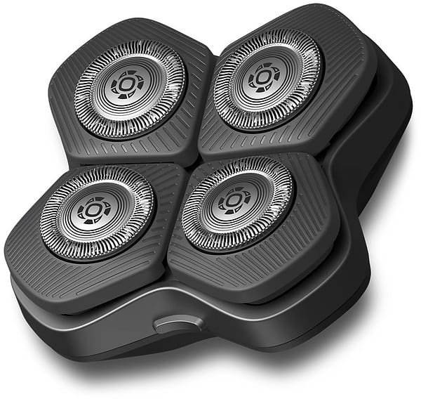 Фото - Сітка + ріжучий блок Philips HS740/15