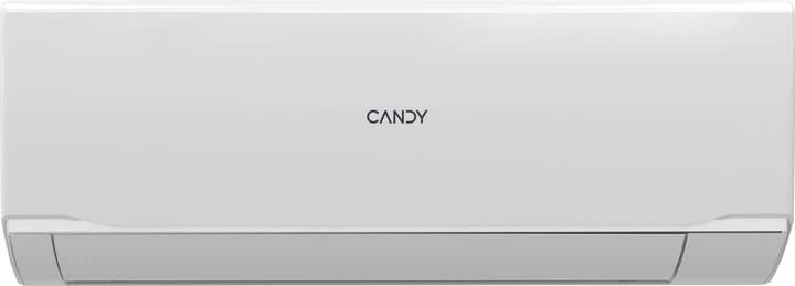 Кондиционер сплит Candy CY-09RAIN-A/CY-2M14AOUT-A
