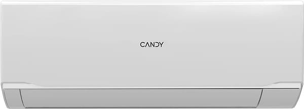 Фото - Кондиціонер спліт Candy CY-09RAIN-A/CY-2M14AOUT-A