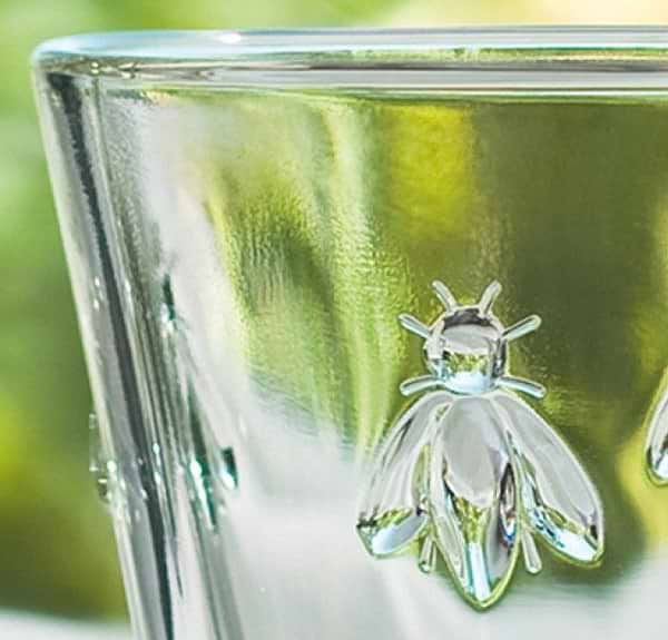 Фото - Стакан La Rochere 0.46 л 622201