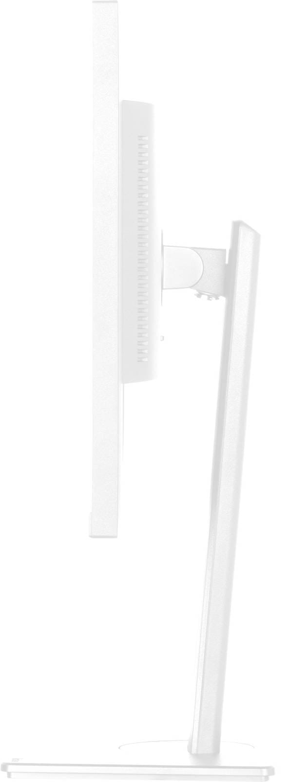 Фото - Монітор IIYAMA XUB2797HSN-W2