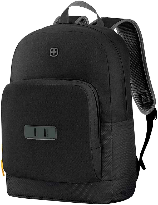 Фото - Рюкзак для ноутбука Wenger Next 23 Crango 16" (612557)