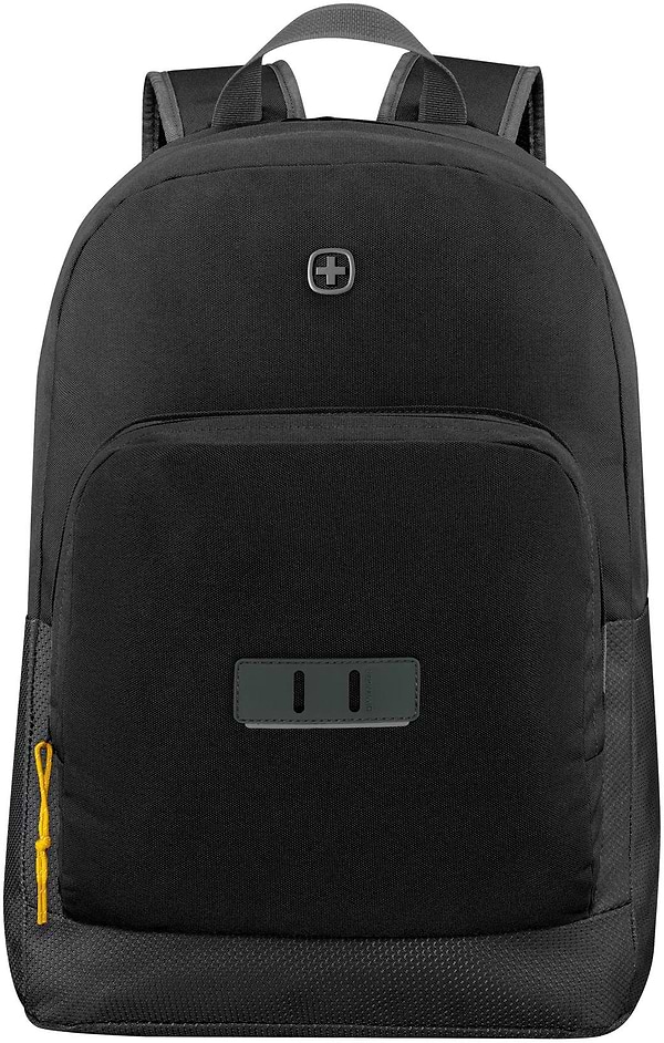 Фото - Рюкзак для ноутбука Wenger Next 23 Crango 16" (612557)