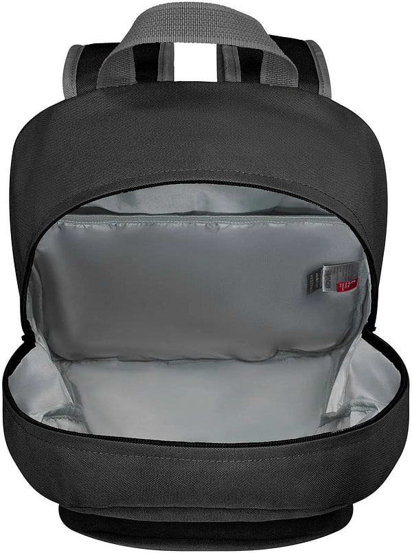 Фото - Рюкзак для ноутбука Wenger Next 23 Crango 16" (612557)