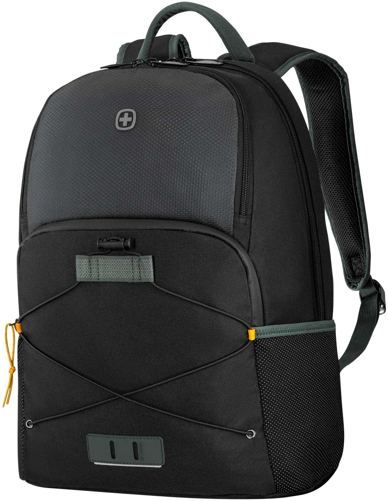 Рюкзак для ноутбука Wenger Next 23 Trayl 15.6" (612564) - Фото 1