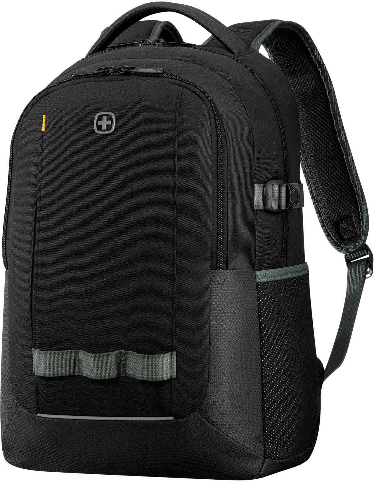 Рюкзак для ноутбука Wenger Next 23 Ryde 16" (612567) - Фото 1