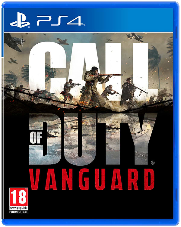 Covers for ps4 deals