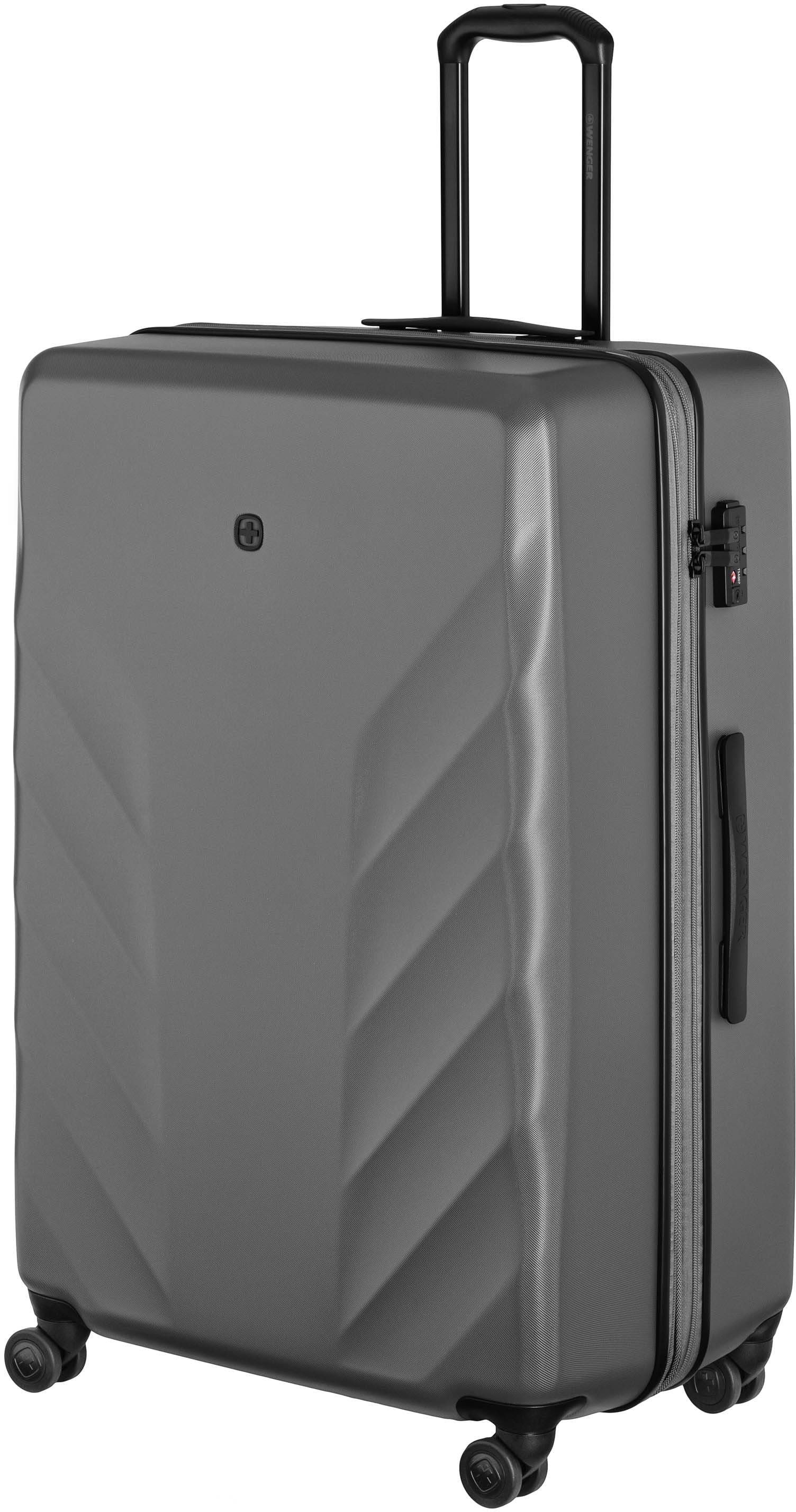 Чемодан Wenger Motion (612707)