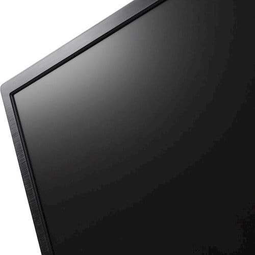 Фото - Монитор Philips 223V5LHSB/01