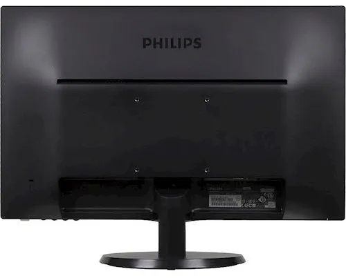 Фото - Монитор Philips 223V5LHSB/01
