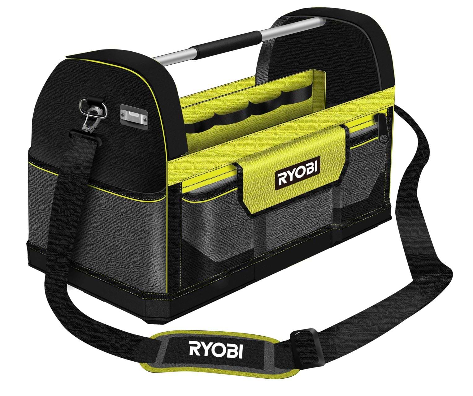 Сумка для інструментів Ryobi RSSLOT1