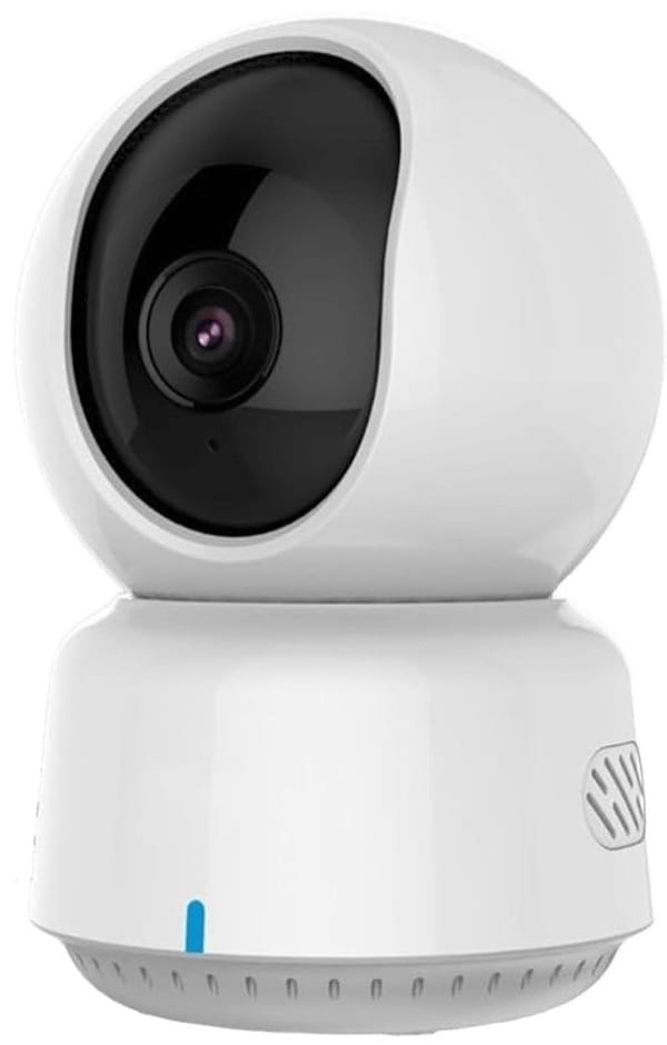 Фото - Камера видеонаблюдения Aqara E1 (CH-C01E)