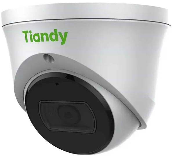 Фото - IP-камера Tiandy TC-C38XS