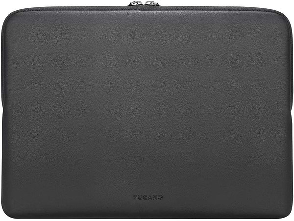 Фото - Чехол для ноутбука Tucano Today Sleeve 15"/16'' Black (BFTO1516-BK)